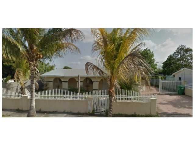 15310 SW 306 ST, Homestead, FL 33033