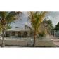 15310 SW 306 ST, Homestead, FL 33033 ID:332284