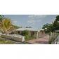 15310 SW 306 ST, Homestead, FL 33033 ID:332285