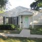 1122 Cove Drive Unit 219a, Prospect Heights, IL 60070 ID:838853