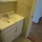 1122 Cove Drive Unit 219a, Prospect Heights, IL 60070 ID:838855