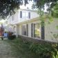 1122 Cove Drive Unit 219a, Prospect Heights, IL 60070 ID:838856