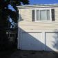 1122 Cove Drive Unit 219a, Prospect Heights, IL 60070 ID:838857