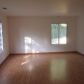 1122 Cove Drive Unit 219a, Prospect Heights, IL 60070 ID:838858