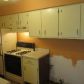 1122 Cove Drive Unit 219a, Prospect Heights, IL 60070 ID:838860