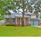 137 WATERFRONT DR, Moncks Corner, SC 29461 ID:1093176