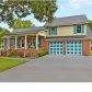 137 WATERFRONT DR, Moncks Corner, SC 29461 ID:1093177