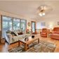 137 WATERFRONT DR, Moncks Corner, SC 29461 ID:1093178