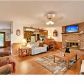 137 WATERFRONT DR, Moncks Corner, SC 29461 ID:1093179