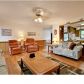 137 WATERFRONT DR, Moncks Corner, SC 29461 ID:1093180