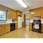 137 WATERFRONT DR, Moncks Corner, SC 29461 ID:1093182