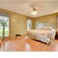 137 WATERFRONT DR, Moncks Corner, SC 29461 ID:1093183