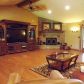 6082 Cr 25, Mountain Home, AR 72653 ID:1164053