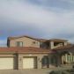 3106 W Blue Eagle Ln, Phoenix, AZ 85086 ID:4280584