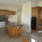 3106 W Blue Eagle Ln, Phoenix, AZ 85086 ID:4280588