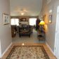 2497 Battery Pointe Road, Lawrenceville, GA 30043 ID:5646951