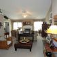 2497 Battery Pointe Road, Lawrenceville, GA 30043 ID:5646952