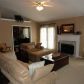 2497 Battery Pointe Road, Lawrenceville, GA 30043 ID:5646953