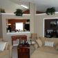 2497 Battery Pointe Road, Lawrenceville, GA 30043 ID:5646954