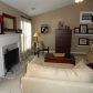 2497 Battery Pointe Road, Lawrenceville, GA 30043 ID:5646955