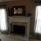 2497 Battery Pointe Road, Lawrenceville, GA 30043 ID:5646956