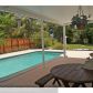 6588 NW 1ST ST, Pompano Beach, FL 33063 ID:488447