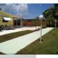 6588 NW 1ST ST, Pompano Beach, FL 33063 ID:488449