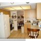 6588 NW 1ST ST, Pompano Beach, FL 33063 ID:488451