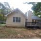 206 Harriette Drive, Stockbridge, GA 30281 ID:2763317