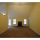 206 Harriette Drive, Stockbridge, GA 30281 ID:2763318