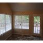 206 Harriette Drive, Stockbridge, GA 30281 ID:2763320