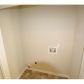 206 Harriette Drive, Stockbridge, GA 30281 ID:2763321