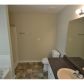 206 Harriette Drive, Stockbridge, GA 30281 ID:2763323