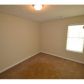 206 Harriette Drive, Stockbridge, GA 30281 ID:2763324