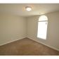 206 Harriette Drive, Stockbridge, GA 30281 ID:2763325