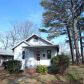 1152 Modoc Ave, Norfolk, VA 23503 ID:133380