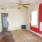 1152 Modoc Ave, Norfolk, VA 23503 ID:133381