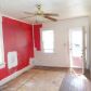 1152 Modoc Ave, Norfolk, VA 23503 ID:133382