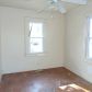 1152 Modoc Ave, Norfolk, VA 23503 ID:133383