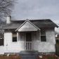 1152 Modoc Ave, Norfolk, VA 23503 ID:133385