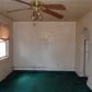 1152 Modoc Ave, Norfolk, VA 23503 ID:133386