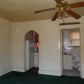 1152 Modoc Ave, Norfolk, VA 23503 ID:133387