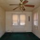 1152 Modoc Ave, Norfolk, VA 23503 ID:133388