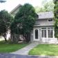 1012 Illinois St, Oregon, IL 61061 ID:546384