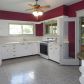 1012 Illinois St, Oregon, IL 61061 ID:546387