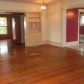 1012 Illinois St, Oregon, IL 61061 ID:546389