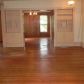 1012 Illinois St, Oregon, IL 61061 ID:546391