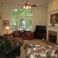 805 Longwood Lane, Alpharetta, GA 30004 ID:1408817