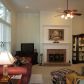 805 Longwood Lane, Alpharetta, GA 30004 ID:1408818