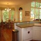 805 Longwood Lane, Alpharetta, GA 30004 ID:1408819